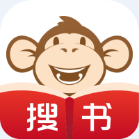 亚游app官方